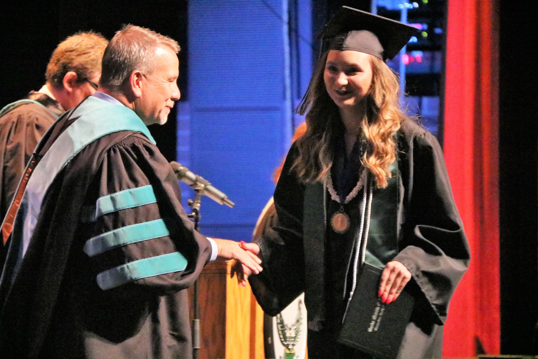 Burke Middle College Graduation 2019 (47).JPG